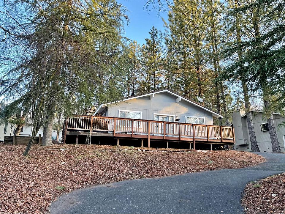 1st image of 19472 Pleasantview Dr