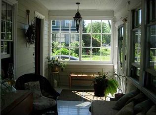 78 Gleckler Rd, Portland, ME 04103