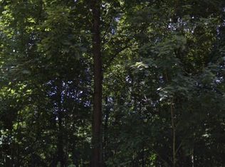 948 Normandy Rd, Normandy, TN 37360