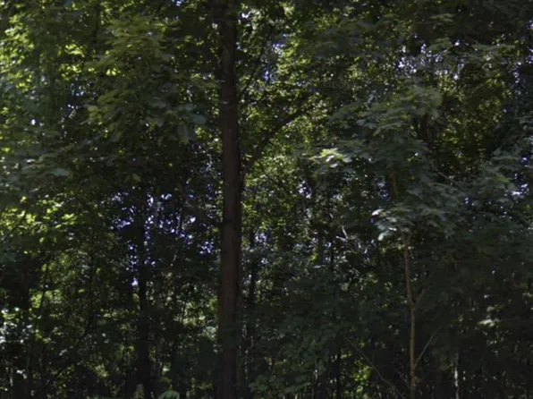 948 Normandy Rd, Normandy, TN 37360