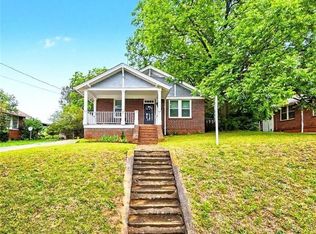 3 J Ave, Gainesville, GA 30504