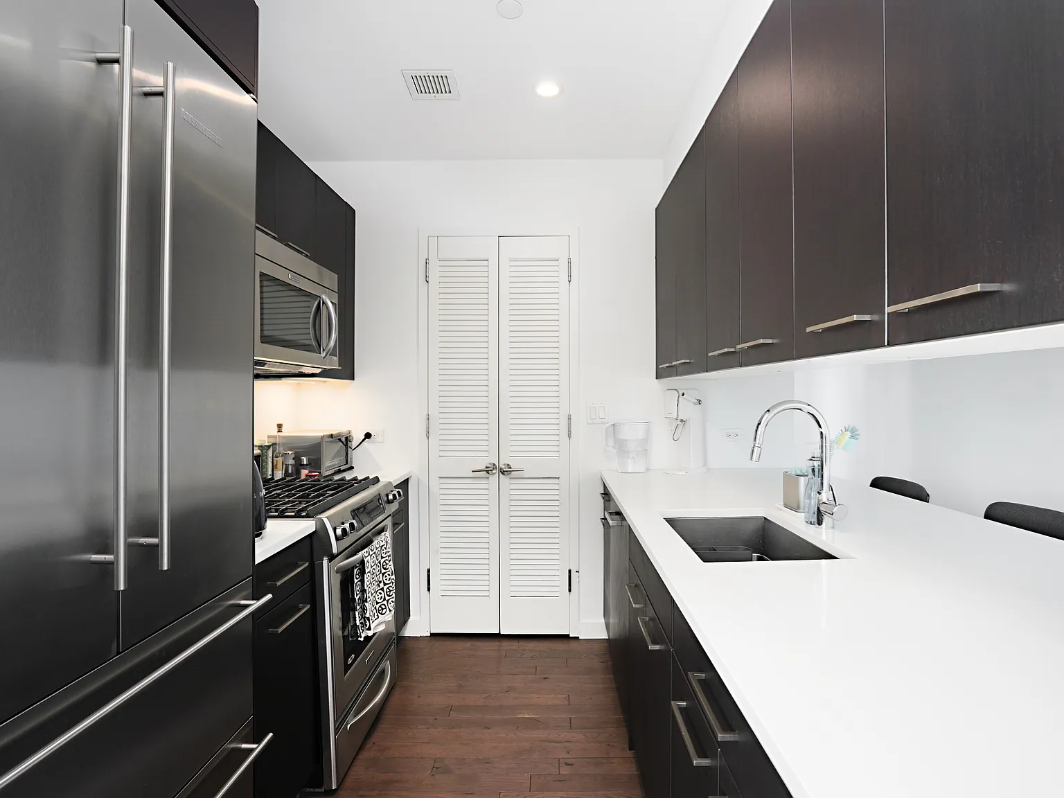 321 West 110th Street — Photo 4