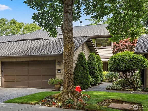 3rd image of 11812 Stendall Drive N