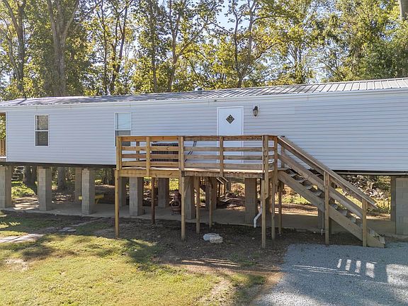 2nd image of 285 Bellis Rd