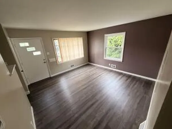 5217 N 61st STREET, Milwaukee, WI 53218