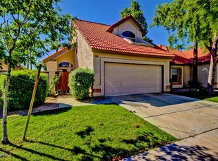 4671 W Harrison St #0, Chandler, AZ 85226