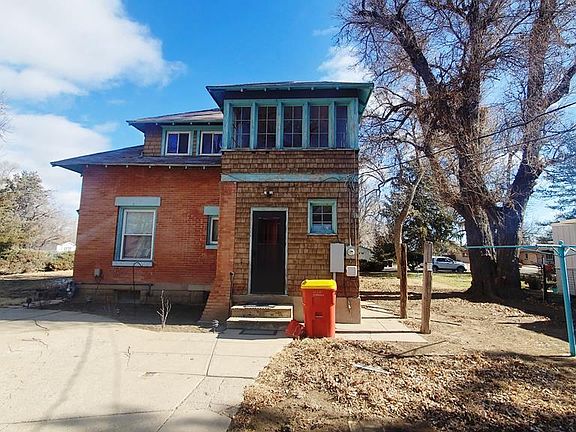 5th image of 1101 S 16th St