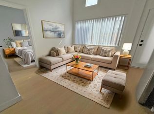 5260 Packard St #1, Los Angeles, CA 90019