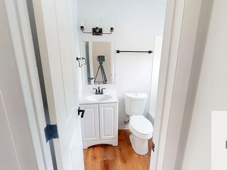 5715 Shaw St #3 — Photo 14