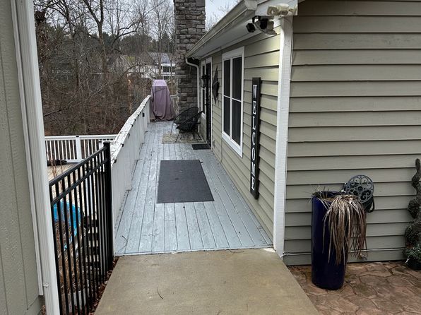 1110 Coveside Cir