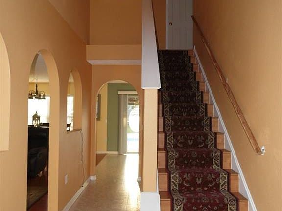 2nd image of 26 Russkin Ln