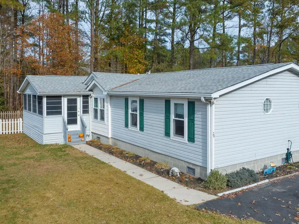 70 White Pine Dr, Millsboro, DE 19966
