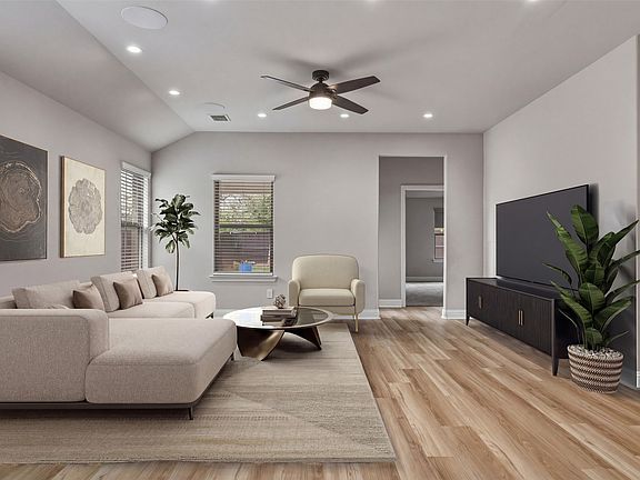4th image of 2905 Inn Kitchen Way