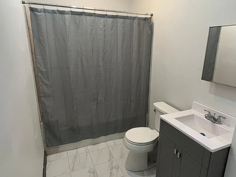 1420 Wenonah Ave #2 — Photo 3