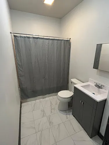 1420 Wenonah Ave #2 Photo 1