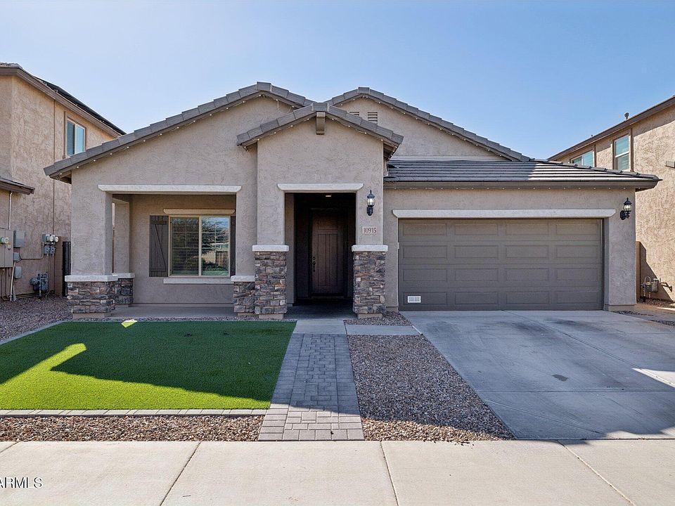 1st image of 10915 E TRAVERTINE Avenue