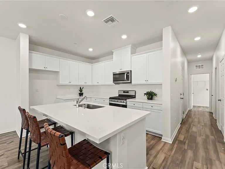 4281 S Hermosa Paseo — Photo 11