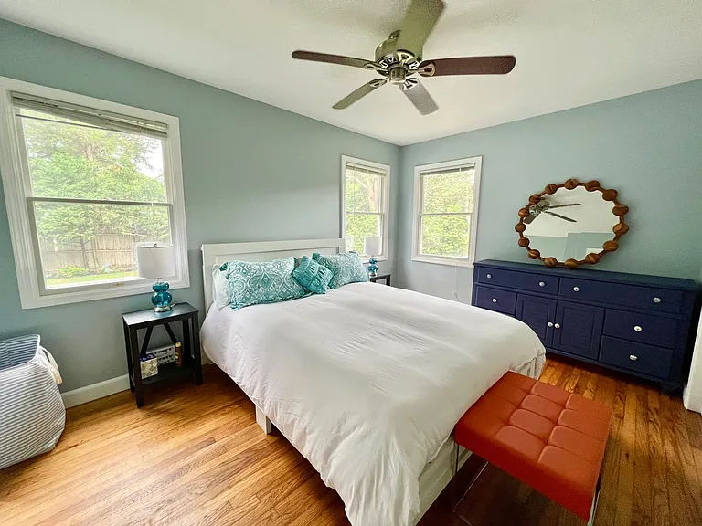 32 Sunset Dr — Photo 7