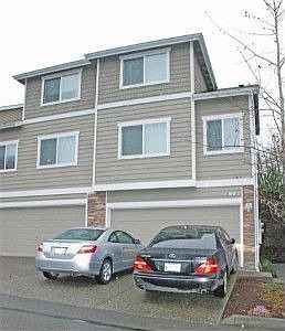1st image of 5300 Glenwood Ave B2 #B2