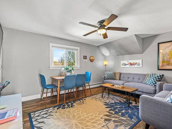 146 Vassall St #Id1328027p, Quincy, MA 02170