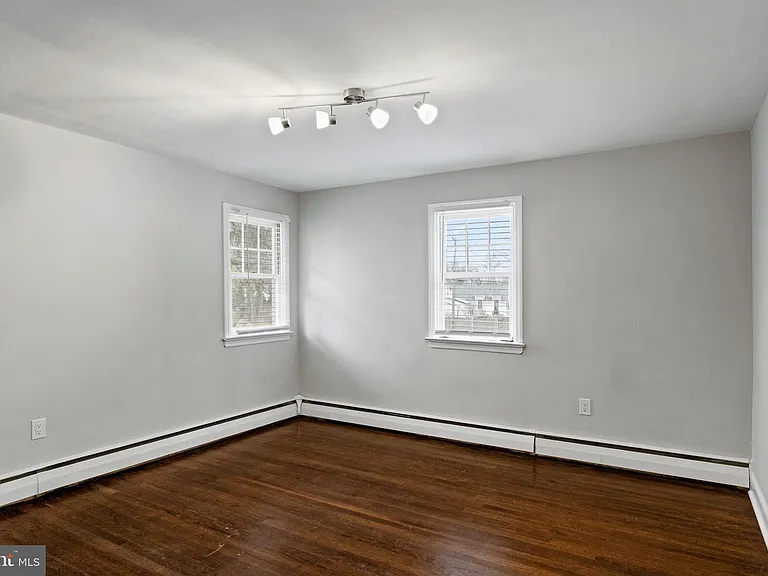 383 Upper Gulph Rd — Photo 28