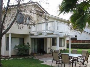 41671 Big Sage Ct, Temecula, CA 92591