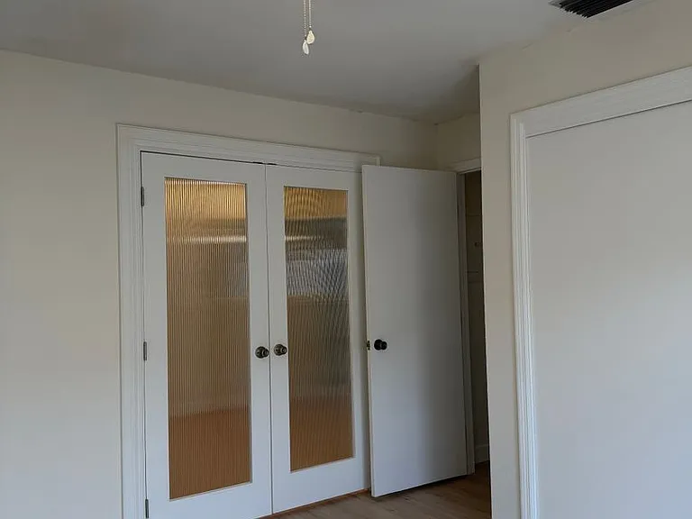 3759 E Edison St — Photo 14