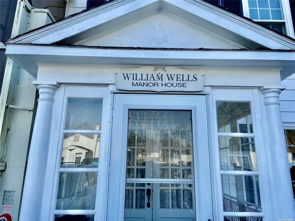 55075 Route 25 #W 2E, Southold, NY 11971