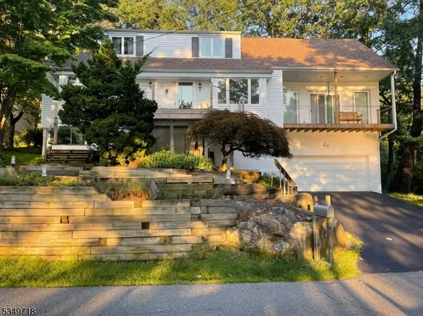 5 N Lake Shore Dr, Rockaway Twp., NJ 07866