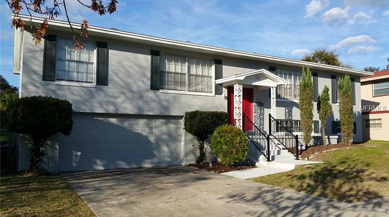 1st image of 6609 Vernon St
