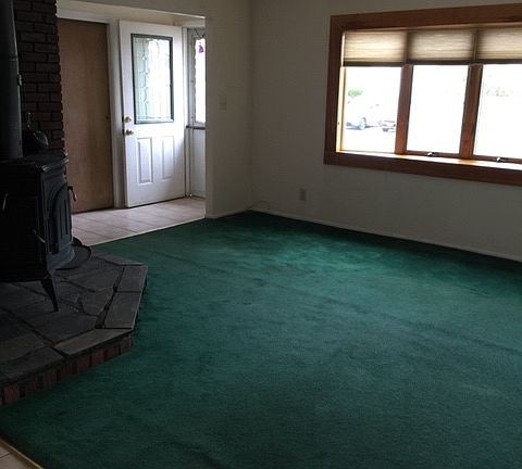 3rd image of 228 Lincoln Ave