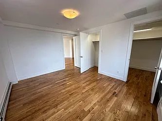 Rented by Marquis Real Estate Services