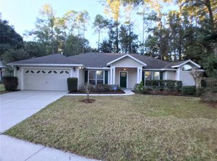 8242 SW 51st Blvd, Gainesville, FL 32608