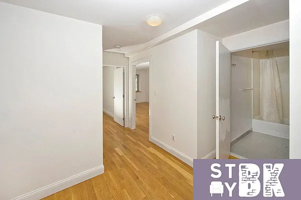 Rented by StayBK LLC | media 14