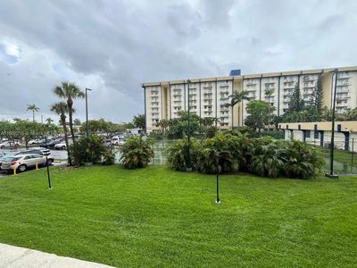 801 NW 47th Ave APT 207W, Miami, FL, 33126