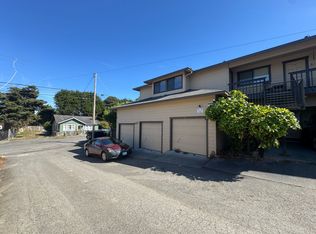 1536 F St, Eureka, CA 95501