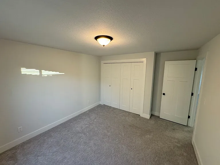 8717 E Summerside Pl — Photo 4
