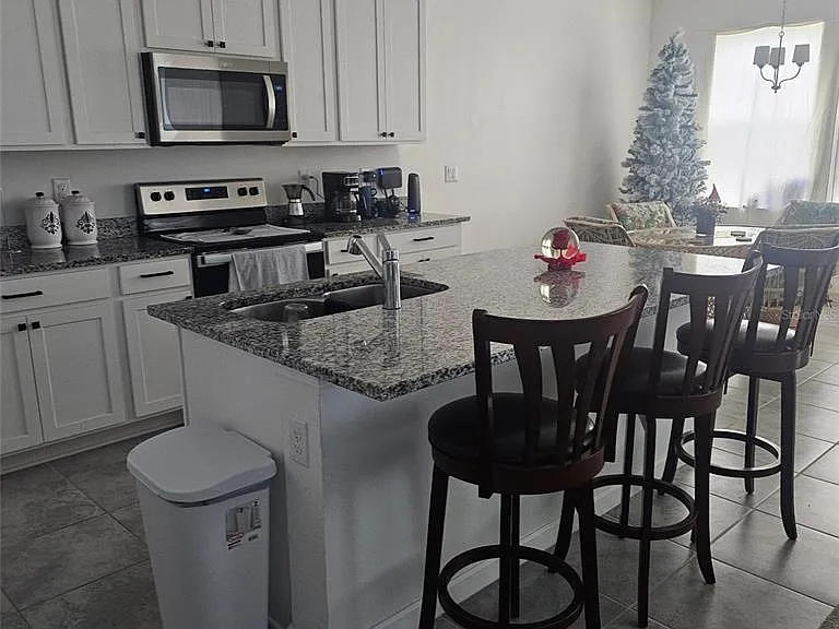 299 Bottle Brush Dr — Photo 6