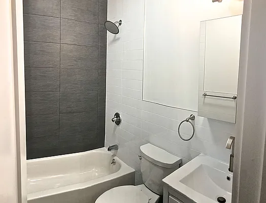 Rented by Boerum Hill Realty | media 39