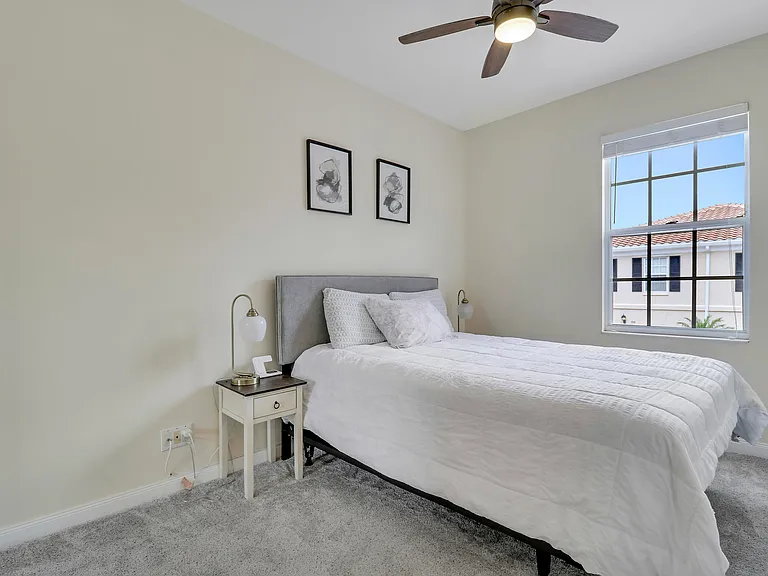 73 Laurel Oaks Cir — Photo 13