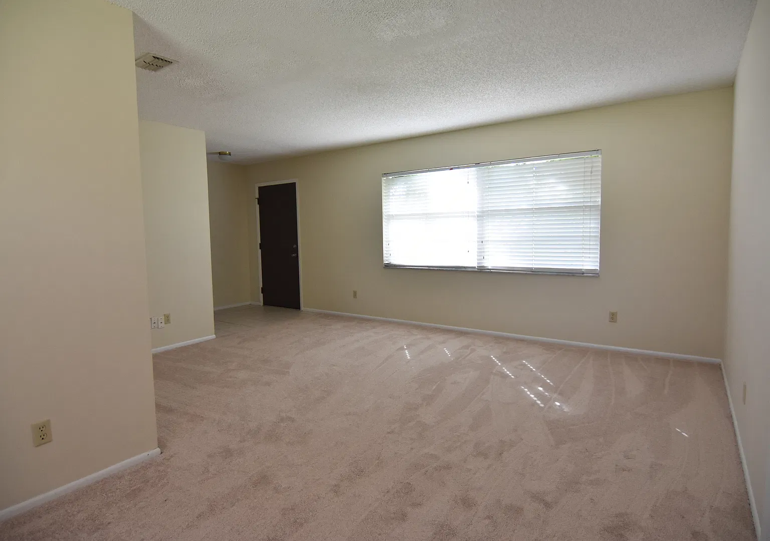 3 Bedroom 2 Bathroom in Winter Park! — Photo 4