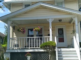 113 S Gray Ave, Wilmington, DE 19805