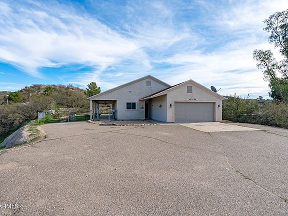 2nd image of 51224 N MOCKINGBIRD Road