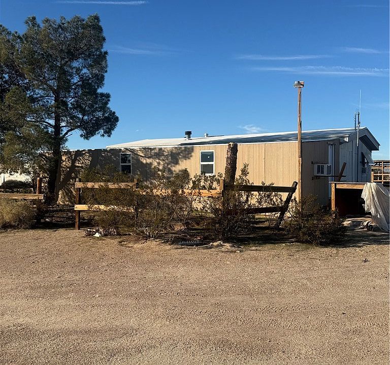 1st image of 49122 Bedford Rd