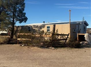 49122 Bedford Rd, Newberry Springs, CA 92365