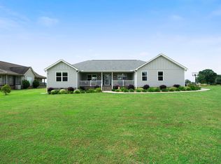 60 County Road 542, Centre, AL 35960