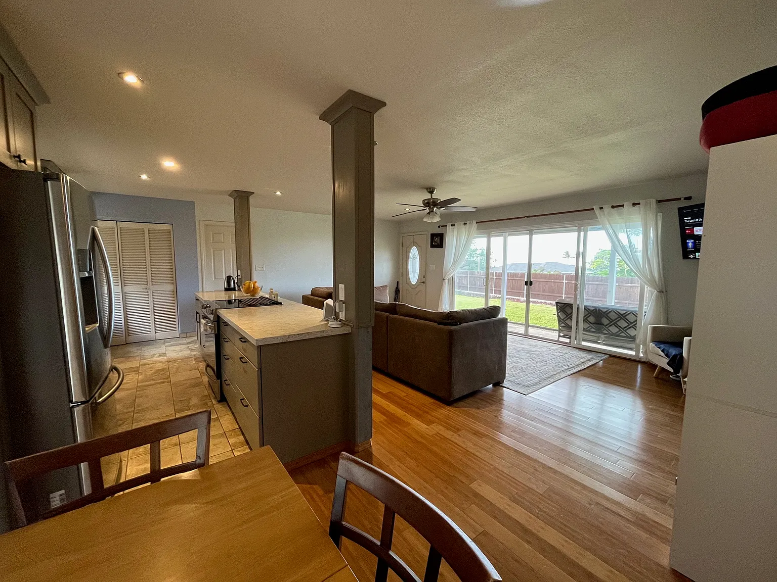 Malina Pl, Waikoloa — Photo 3