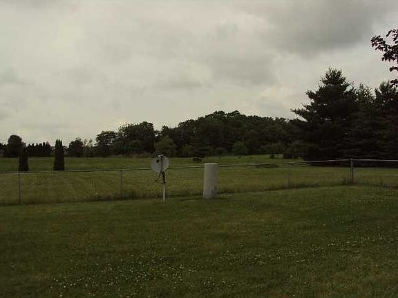 2nd image of 5244 Warvel Rd