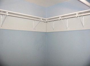 13204 Farm Brook Ct, Midlothian, VA 23112