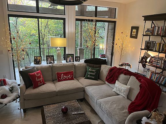 4th image of 1000 Liberty Park Dr APT 305